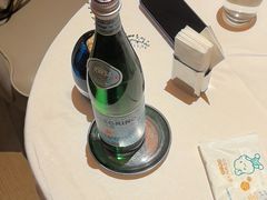 -佐度王子扒房(西城红场店)