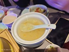 -炉忆家宴(京东店)
