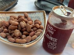 -KAOTOWN烤堂•烧烤(海汇港店)