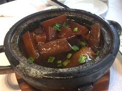 -天福苑(崇宁路店)