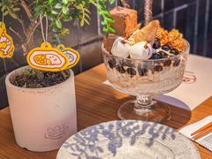 -CURRY YA 熟成咖哩專門店(深圳湾万象城店)