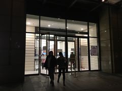 -远洋未来广场(育慧北路店)