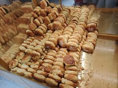 -杨老大焙子月饼干货(宽巷子民族美食街店)