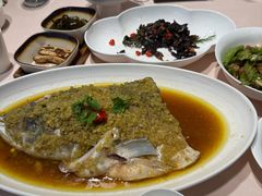 -口味堂(惠济路店)