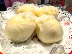 -堂堂小伙夫·辽宁小吃大排档(京西大悦城店)