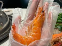 -海味当家·蒸锅海鲜(中山广场创始店)