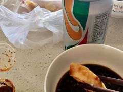 -泰煌鸡·上海白斩鸡·鸡汤面(鹤庆店)