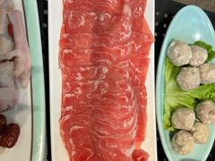 -龙泉人椰子鸡.糟粕醋.海南菜(三亚旗舰店)