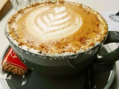 -MIKAKU(万达广场上海宝山店)