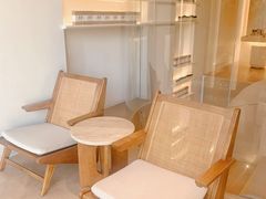 -左右Massage/Spa(长寿路店)