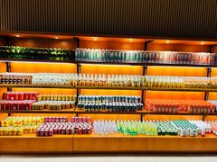 -东吴水韵(吴中店)