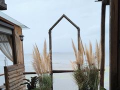 -六阅·福十 FORTEN 海景咖啡西餐厅(双廊古镇店)