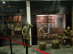 -湖南省立第一师范学校旧址
