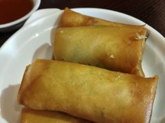 -建国328 本帮小馆·面馆