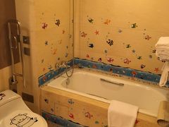 -太湖湾开元名庭大酒店