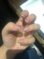 -元熙兰积皮肤管理