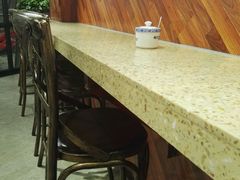 -胖妈妈餐饮(西津东路店)