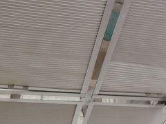 -富轩全屋门窗(浦江红星美凯龙店)