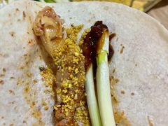 -烤五行·烧烤烤串(石佛营店)