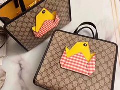 -Gucci(北京金融街购物中心店)