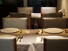 大堂-Pita's&Tika's中东和印度风味餐厅(龙湖天街店)