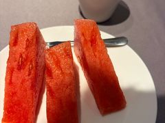 -徐记海鲜(大雁塔|金都店)