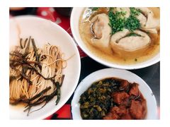 -逸桂禾面馆