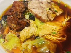 -德兴馆(广东路总店)