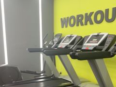 -海马健身-IMVP(EAC欧美中心店)