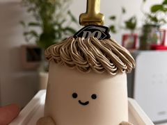 -DQ·蛋糕·冰淇淋(荟聚中心店)