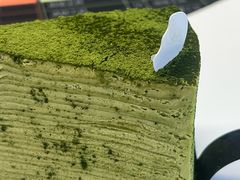 -小半有礼(天河南店)