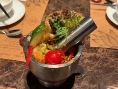 -宇安泰料(龙湖天街黑金店)