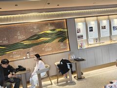 -霸王茶姬(五一路店)