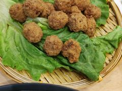 -贵凤凰贵州米粉(五道口店)