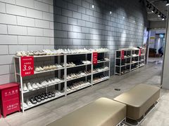 -北京华联生活超市(北京常营店)