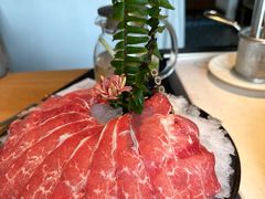 -生如夏花泰式火锅(鹭洲里店)