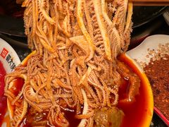 -蜀大侠火锅(总府路店)