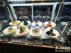 -映像威海·威海宴(威高广场店)
