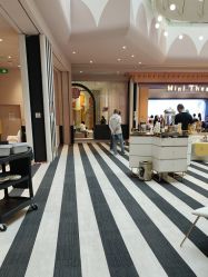 -超级奈尔宝SUPER NEOBIO(杭州星光店)