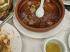 -五谷芳乳鸽王(海景店)