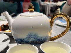 -绿波廊(豫园店)