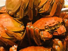 -王宝和酒家(黄浦店)