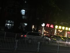 -阿婉贵州苗家酸汤鱼(梅林店)