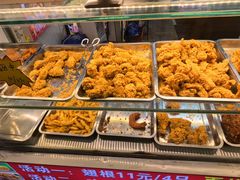 -味味香(团结湖店)