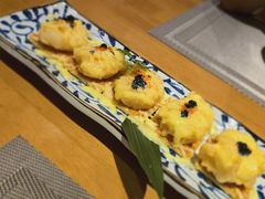 -鮨桐日本料理(望京店)