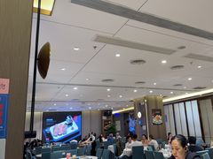 -顺德佬(石厦店)