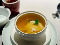 -许家菜(DT51店)
