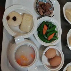 -养月堂中医养生月子会所(中心妇产店)