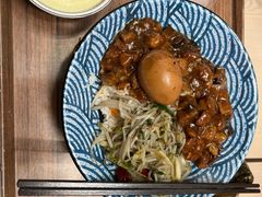 -乡村基(两江新区黄山大道第二餐厅)