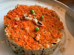 -星叶·东南亚料理(宁波万象汇店)